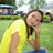 นกน้อยทำรังแต่พอตัว