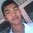 เติร์ก