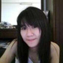 ป๋อมแป๋ม