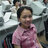 นางสาว ชลธิชา ฉั่ววิเชียร