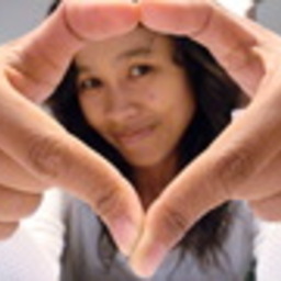 นางสาว จันทร์เพ็ญ ไทยปาน