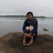 ฝิ่นสัญจร