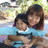 บ้านทุ่ง