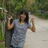 คนคู่1