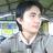 My_pure