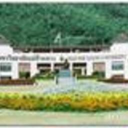 สำนักวิชาพยาบาลศาสตร์ มหาวิทยาลัยแม่ฟ้าหลวง