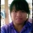 นิตยา มด จันทร์ผ่อง