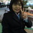 OBKUNG