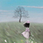 micky_lady