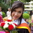 สาวิตรี จันทร์ทอง