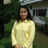 วารุณี ทองศรี