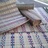 ทอเสื่อ...ทอวัฒนธรรม