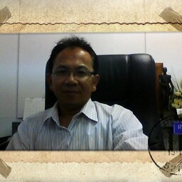 รณภา ทองโปร่ง