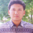 yuth