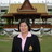 อัจฉรา เจริญทศ
