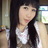 กุ๊กกิ๊ก