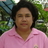 anchara lek whangveera