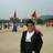 ปราณีต  รัศมี