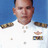   จ่าเทพ  ดีเจ  บ่าวทุ่งกุลา เด้อ