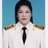 เพียงเพ็ญ พารา แผ่นทอง