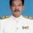 นายธนารักษ์