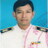ชวลิต ไชยฮะนิจ