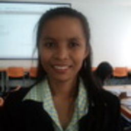 สุนีรัตน์