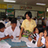 บุณฑริกา ศรีแก้ว