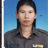 นางสาวศิริเพ็ญ ครูกวาง กศน. แสนสามารถ