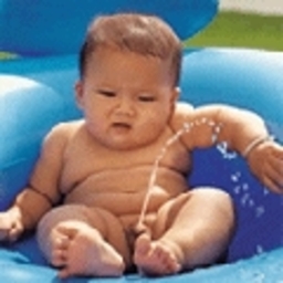 อุรชา หลักปัญญา