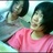 นุสรา (26499) ,วริศรา (26512)