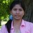 rakkanna