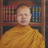 พระครูปริยัติวุฒิโสภณ