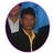 ยายก่ำ