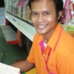saky gotoknow