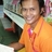 saky gotoknow