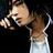REBORN! ครูพิเศษจอมป่วน 
