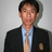 Ms Krungsri Krung Siripaka