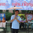 กศน.เชียงบาน