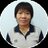 ฉลาด หลาด บรรจงปรุ