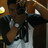 เด็ก IT