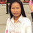 Mrs. Minmanus Salangsing