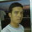 jo_joe