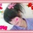 gu_ple