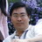 สันติ  ต้อม ลาภเบญจกุล
