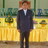supakit kit somsila