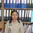 แพรแพร