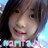ศิริลักษณ์ 
