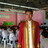 เด็กพิษโลก