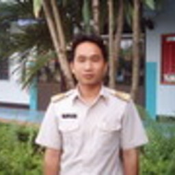 monbaw(หนุ่มนาสวรรค์)